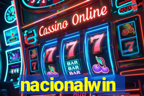 nacionalwin