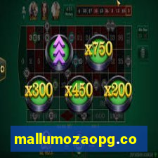 mallumozaopg.com