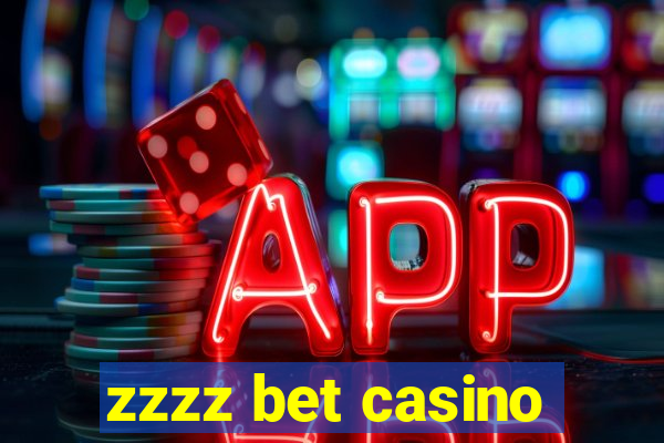 zzzz bet casino