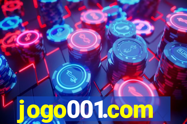 jogo001.com