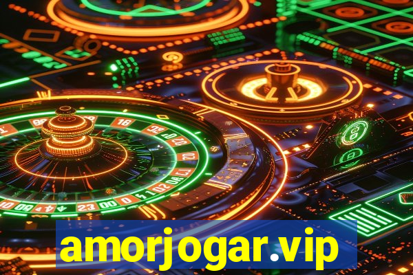 amorjogar.vip