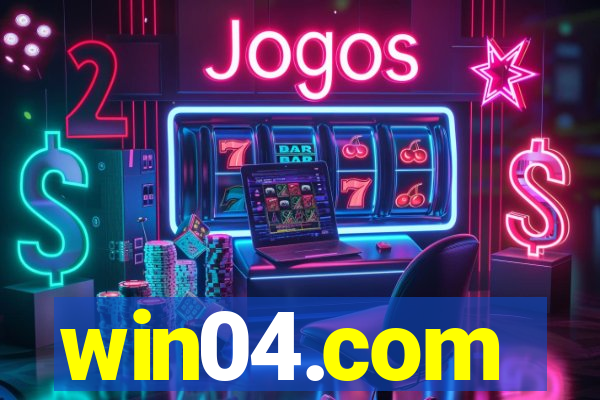 win04.com