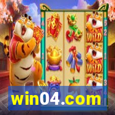 win04.com