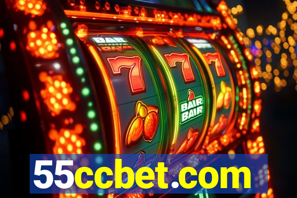 55ccbet.com