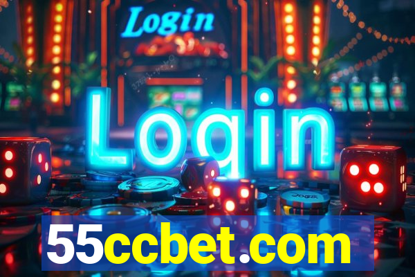 55ccbet.com