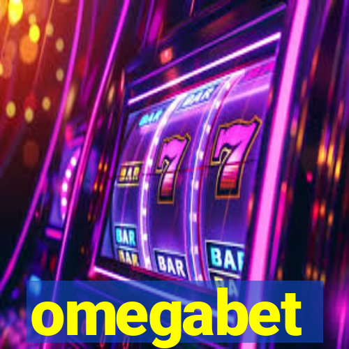 omegabet