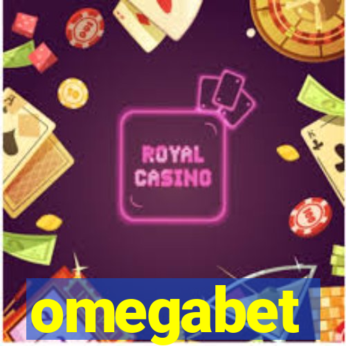 omegabet