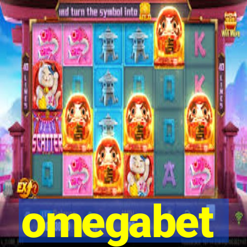 omegabet