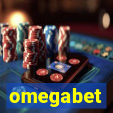 omegabet