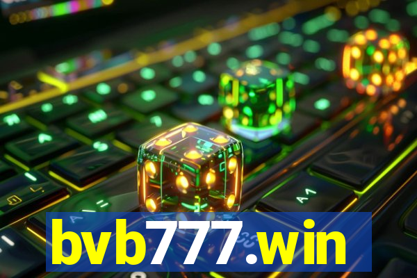 bvb777.win