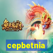 cepbetnia