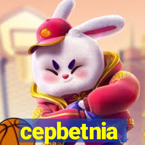 cepbetnia