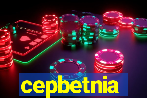 cepbetnia