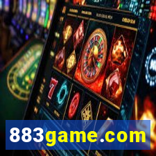 883game.com