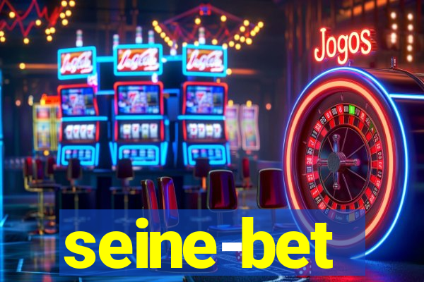 seine-bet