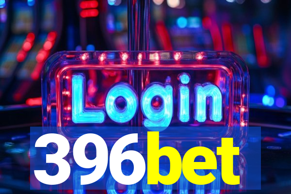 396bet