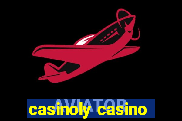 casinoly casino