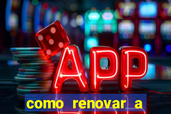 como renovar a oferta tim beta