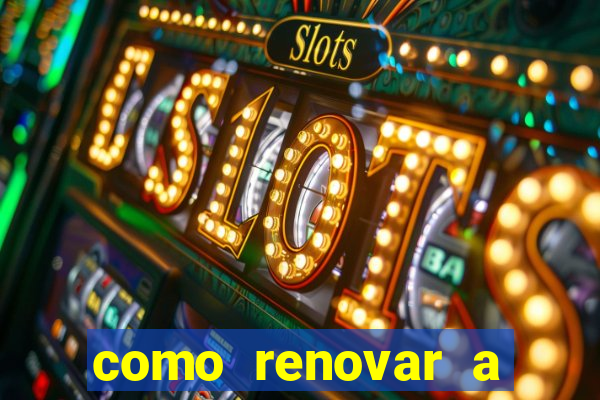 como renovar a oferta tim beta