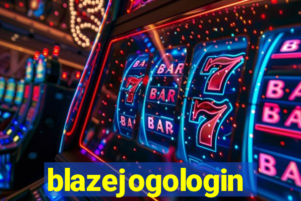 blazejogologin