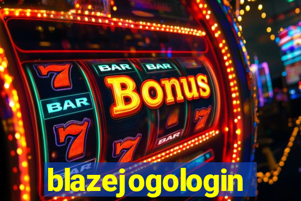 blazejogologin