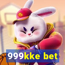 999kke bet