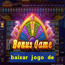 baixar jogo de futebol apk