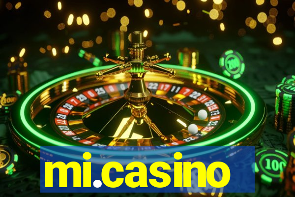 mi.casino