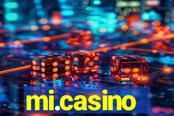 mi.casino