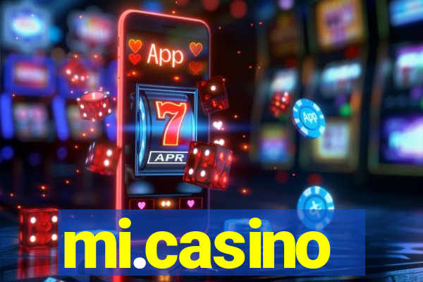 mi.casino