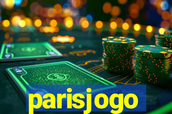 parisjogo