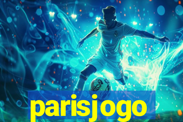 parisjogo