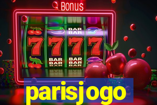 parisjogo