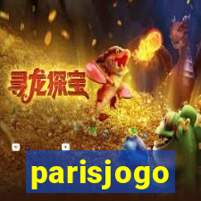 parisjogo