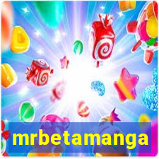 mrbetamanga