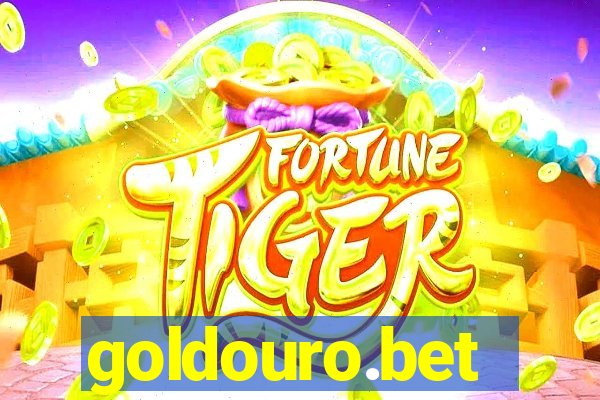 goldouro.bet