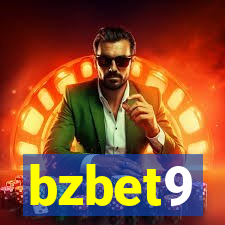 bzbet9