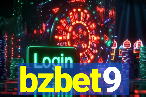 bzbet9