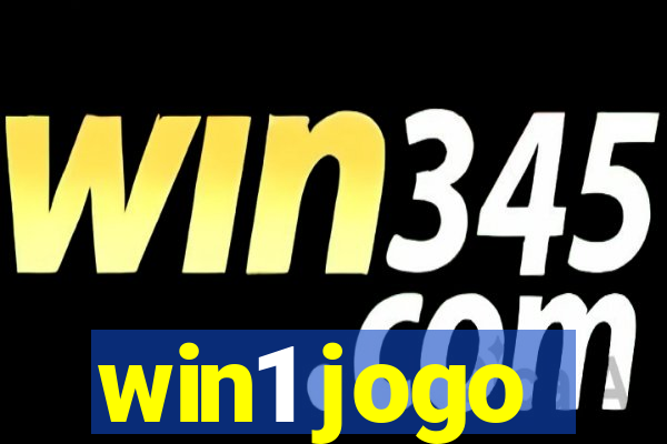 win1 jogo