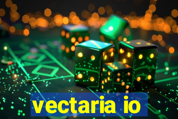 vectaria io