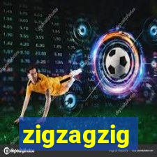 zigzagzig