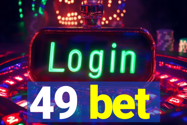 49 bet