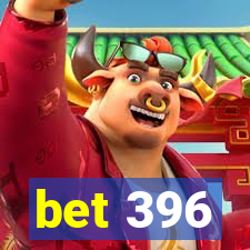 bet 396