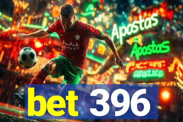 bet 396