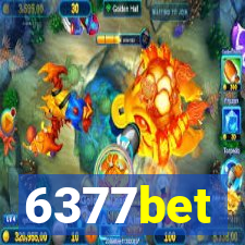 6377bet