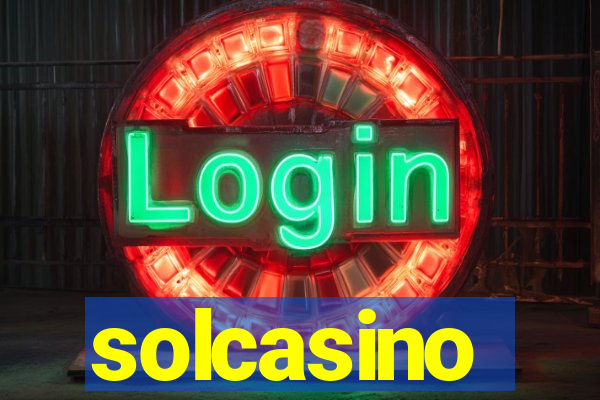 solcasino