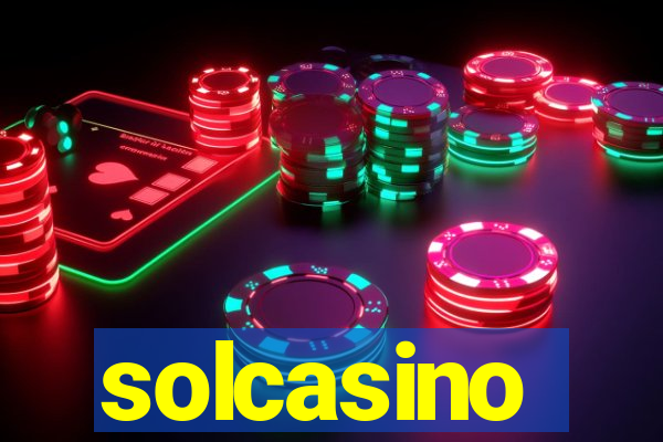 solcasino