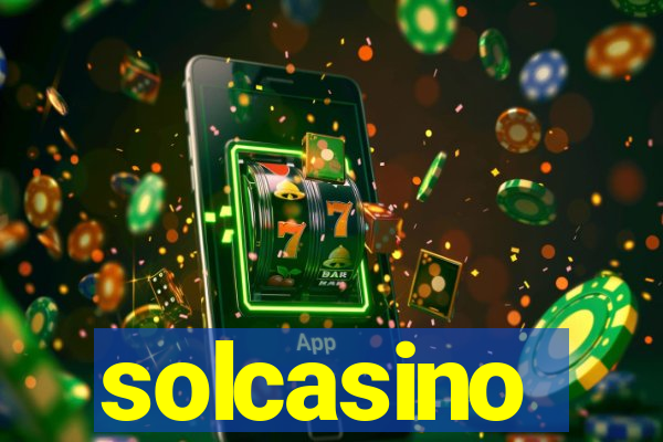 solcasino