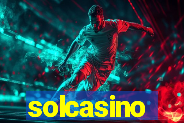 solcasino