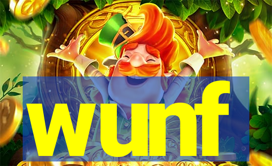 wunf